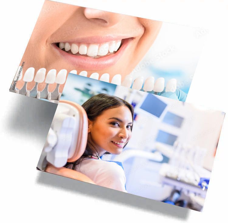 Zahnarzt-Lehrte-Vorteile-1