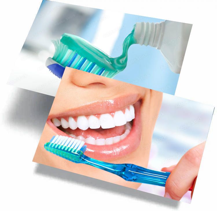 Zahnarzt-Lehrte-Vorteile-2